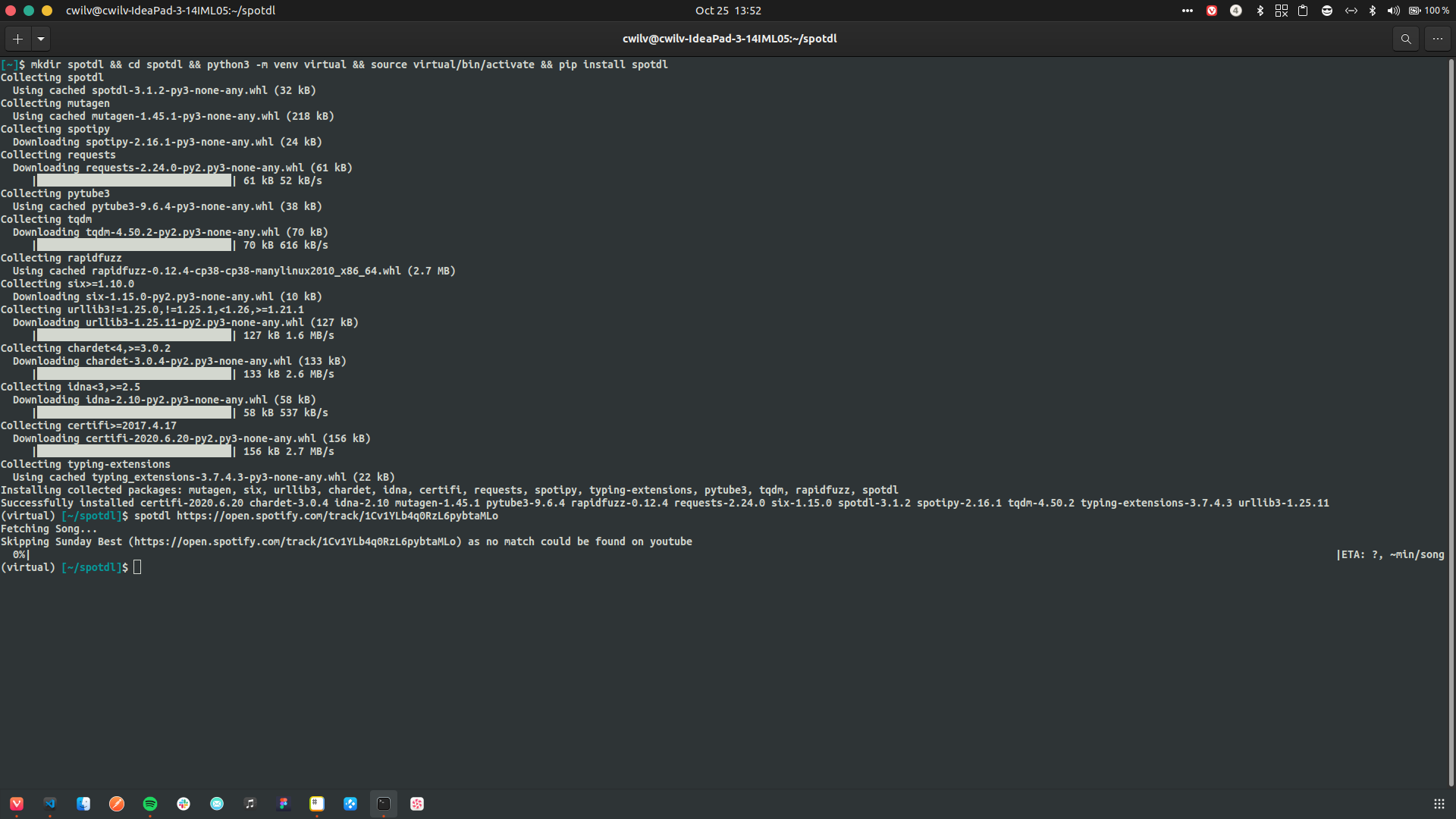 Screenshot from 2020-10-25 13-52-17