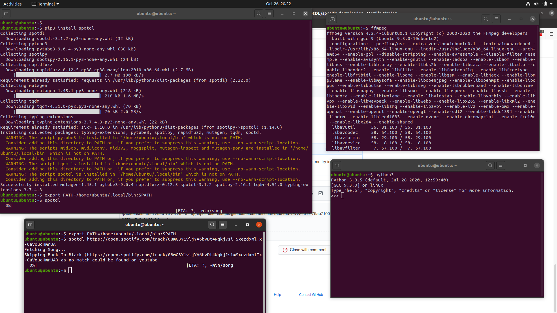 Screenshot from 2020-10-26 20-22-43