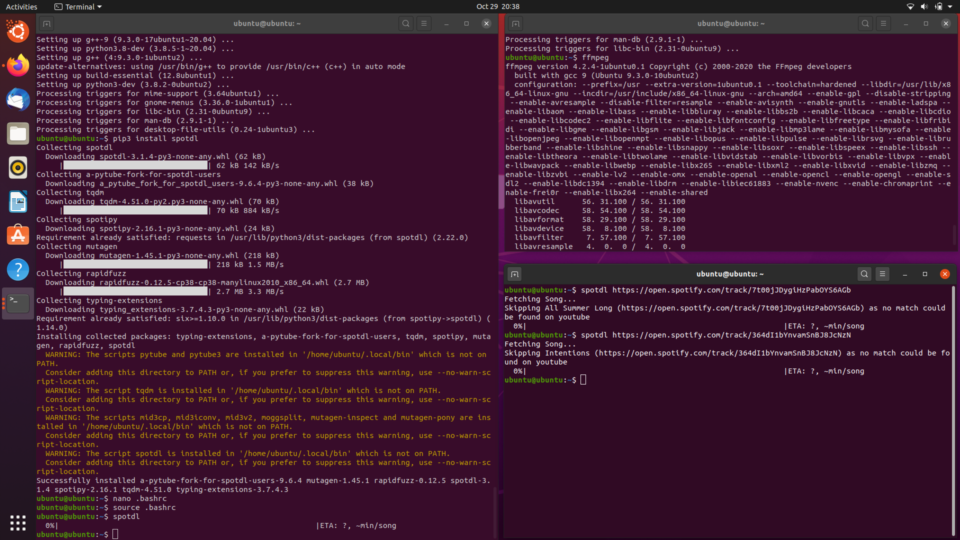 Screenshot from 2020-10-29 20-38-22
