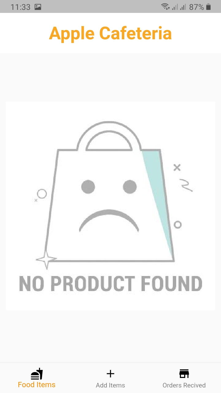 GitHub Pssanilkumar/canteenreservation