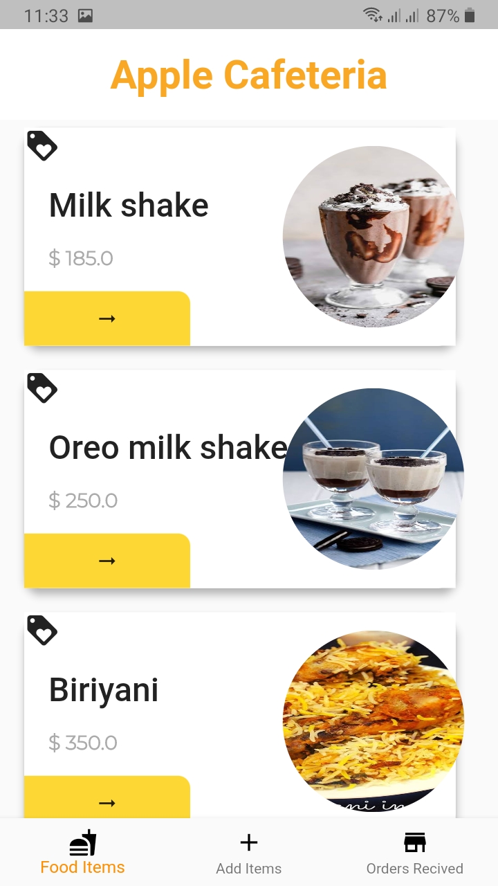 GitHub Pssanilkumar/canteenreservation