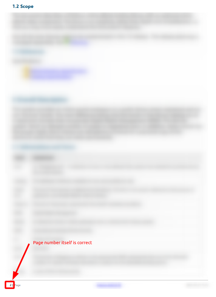 target-counter-doesn-t-seem-to-work-correctly-issue-1847-kozea