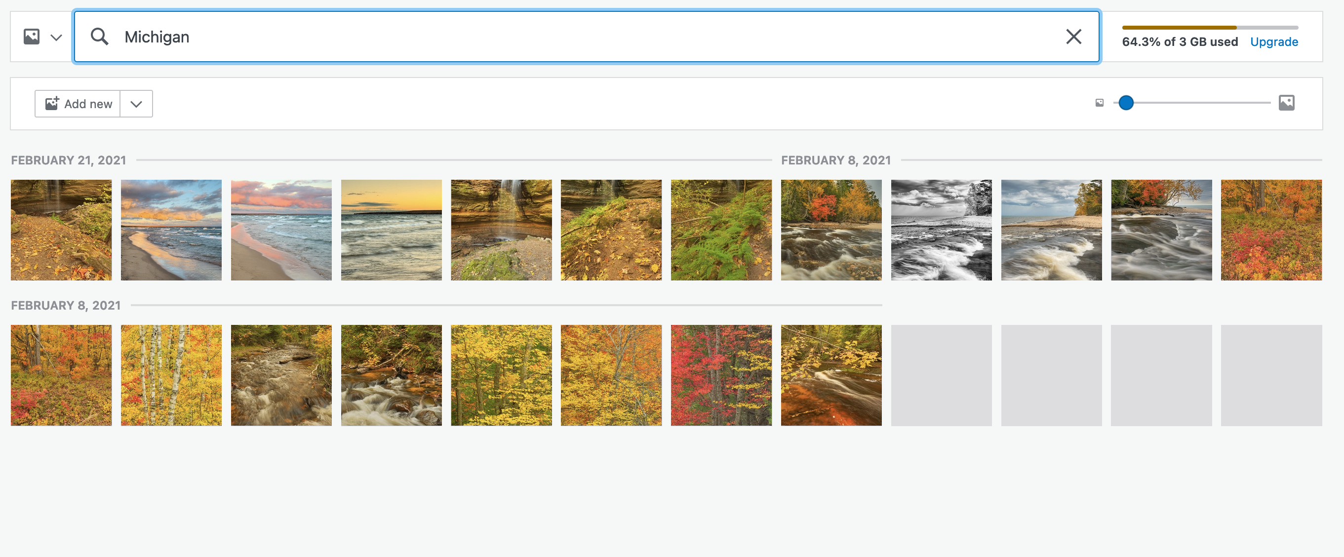 Screen Shot 2021-04-05 at 2 13 29 PM