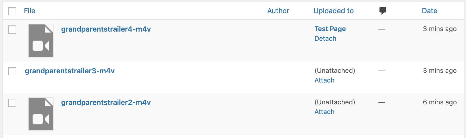 screen shot 2018-11-21 at 11 20 53 am