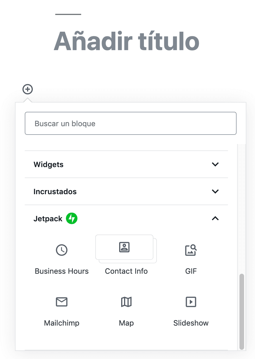 screen shot on 2019-03-05 at 14-15-20
