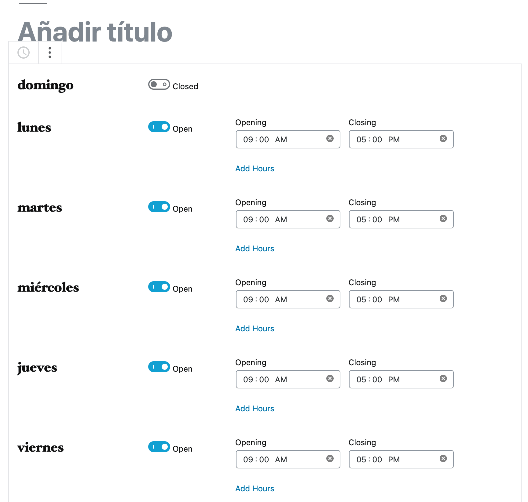 screen shot on 2019-03-05 at 14-15-45