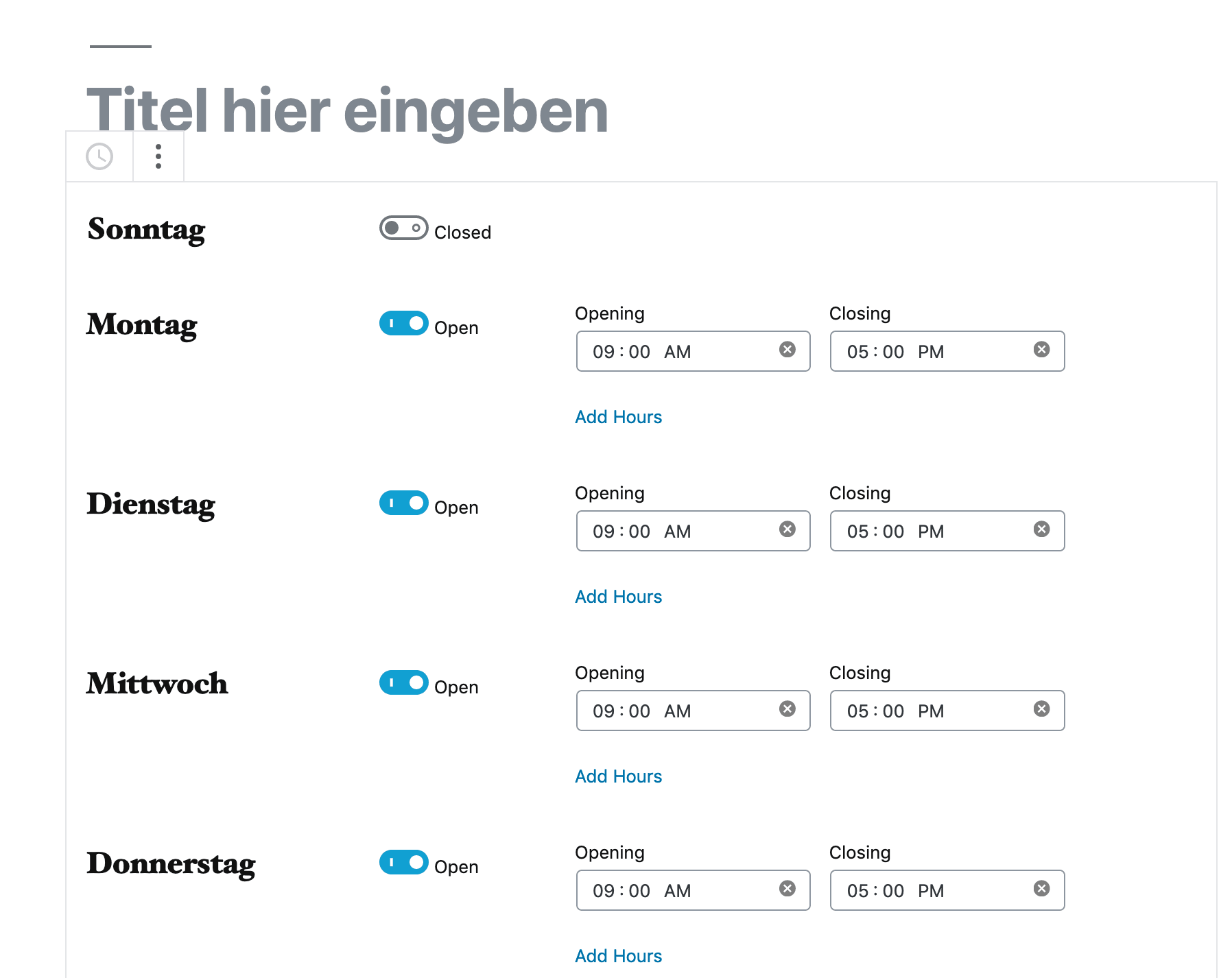 screen shot on 2019-03-05 at 14-19-03