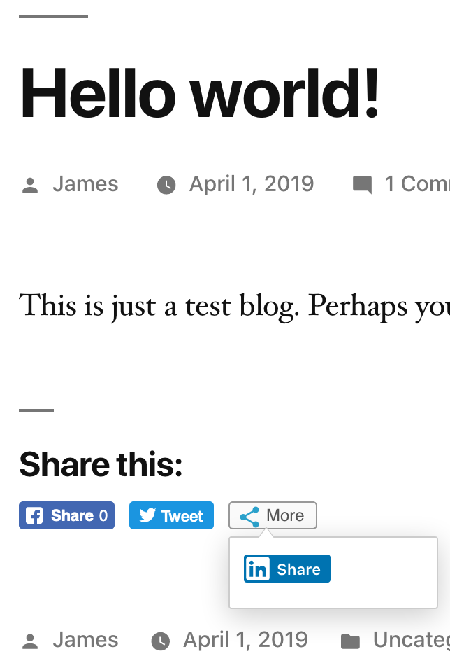 Screen Shot 2019-05-15 at 11 38 14 AM