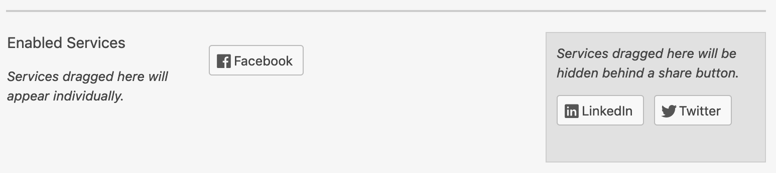 Screen Shot 2019-05-15 at 11 37 42 AM