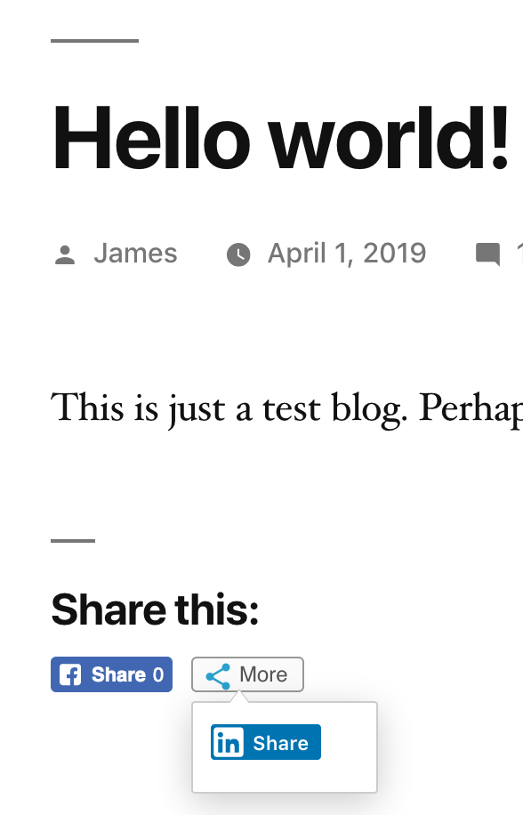 Screen Shot 2019-05-15 at 11 37 28 AM