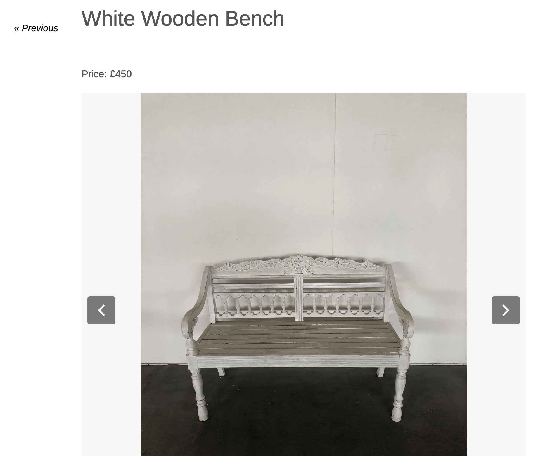 Screen Shot 2019-07-04 at 2 53 07 PM