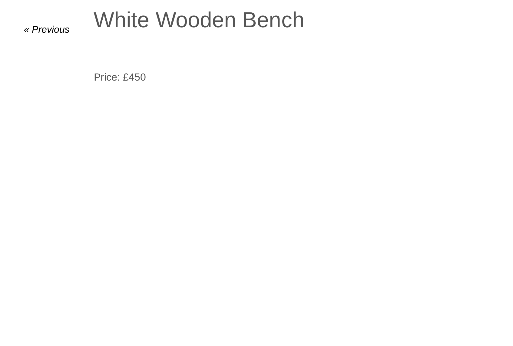 Screen Shot 2019-07-04 at 2 52 27 PM