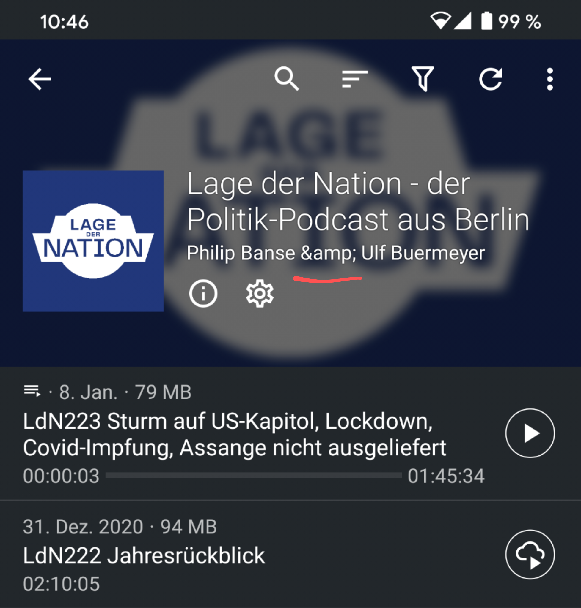 Screenshot_20210109-104629