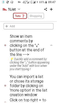 Screenshot_20210419-094758