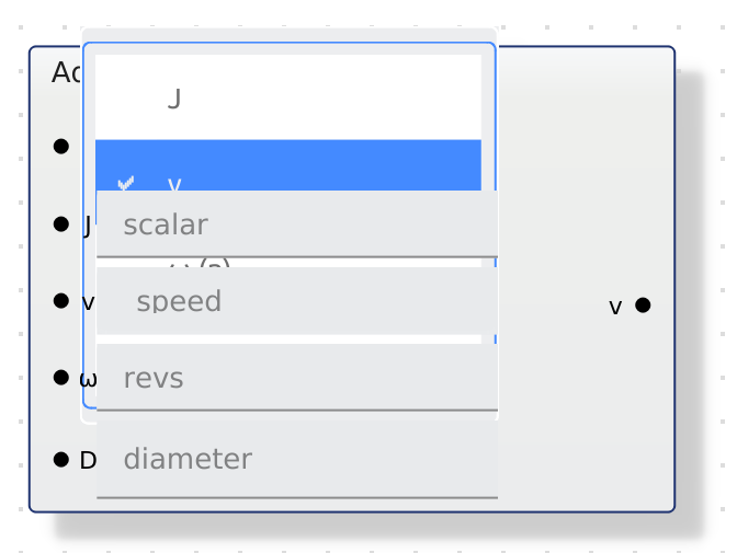 Screenshot from 2022-04-03 23-05-00