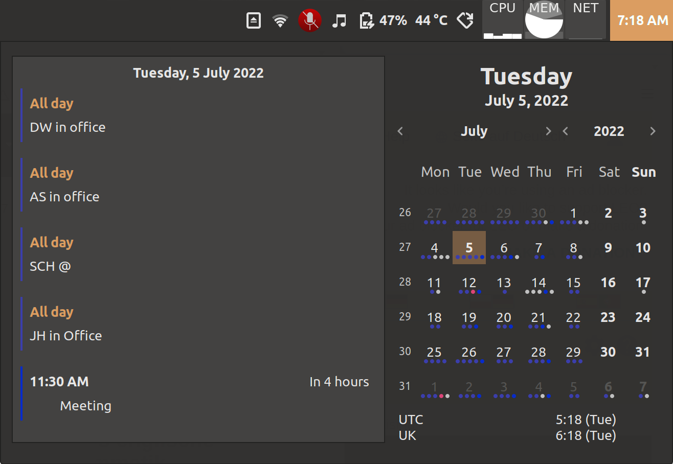 Screenshot from 2022-07-05 07-18-02