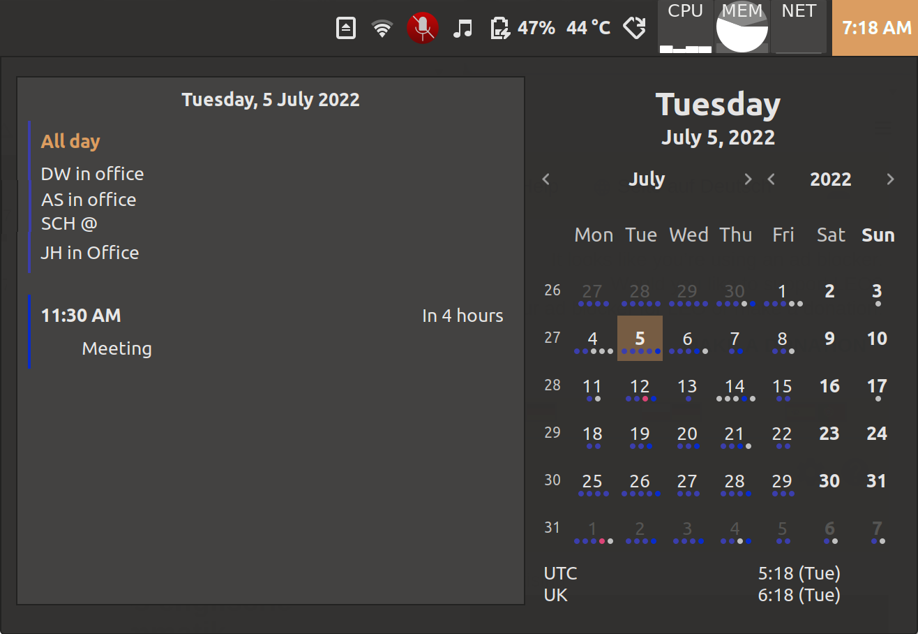 Screenshot from 2022-07-05 07-18-02 (copy)