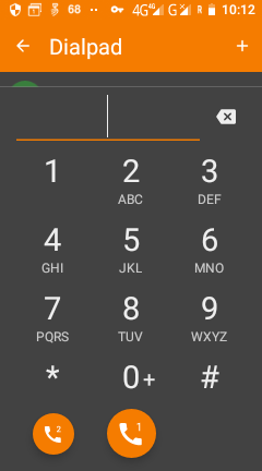 Screenshot_20221010-101259