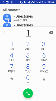 Screenshot_20221010-105257