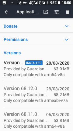 Screenshot_20200829-155026