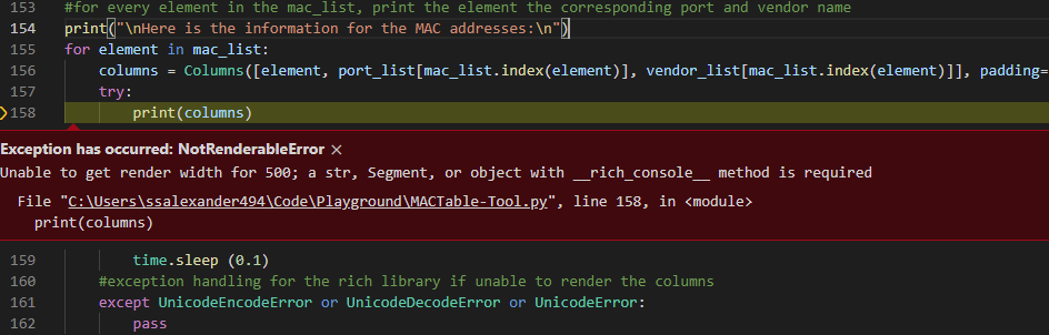 [BUG] Exception when rending large tables into columns · Issue #2190 ...
