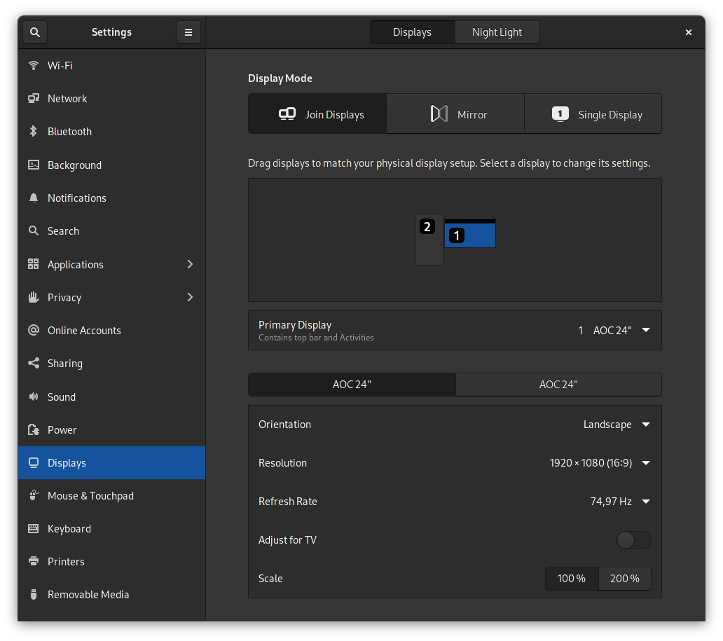 Screenshot from 2021-07-10 15-51-11
