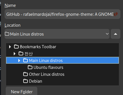 Screenshot from 2022-11-08 21-18-43