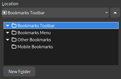 Screenshot from 2022-11-08 21-26-37
