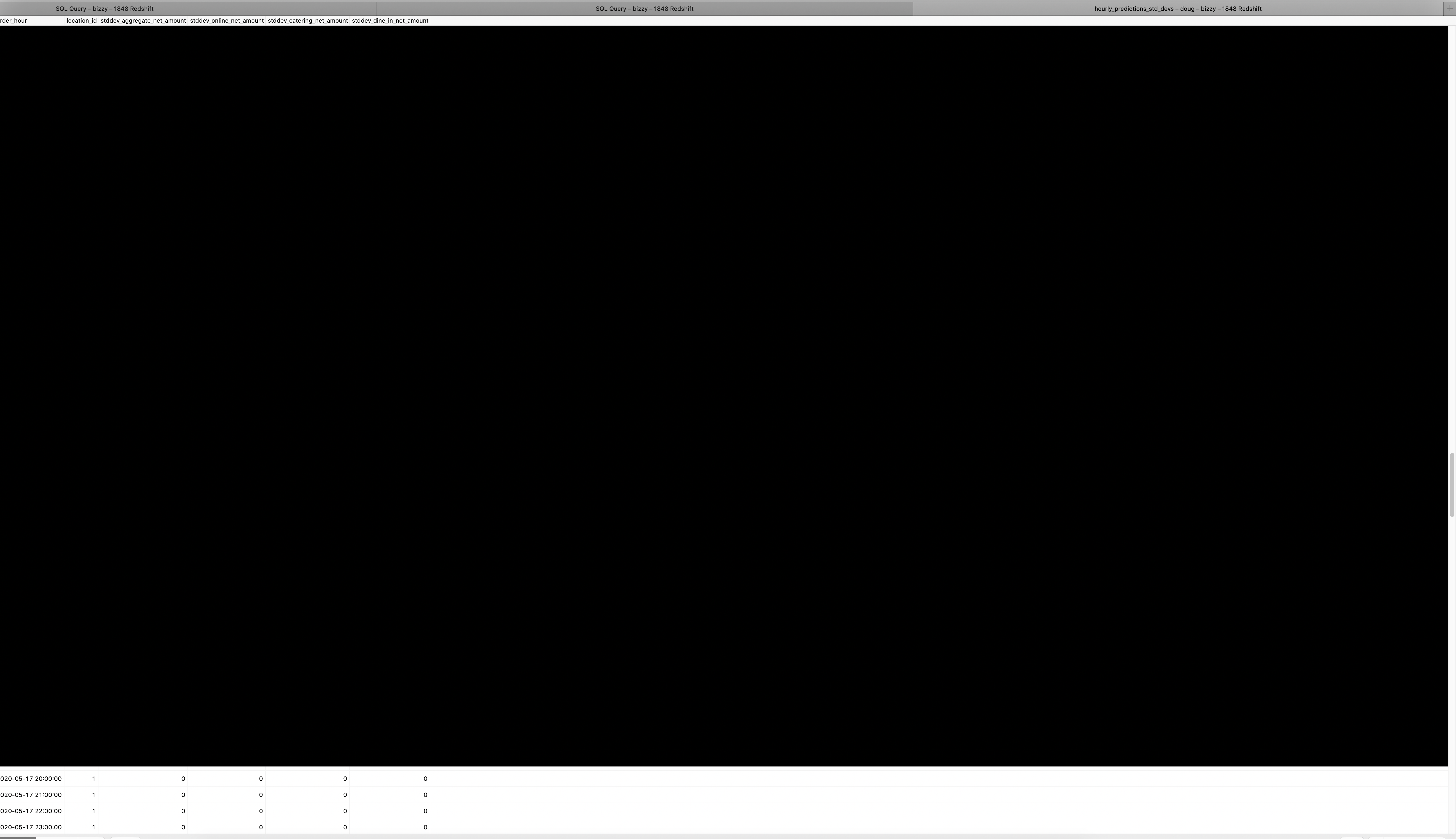 Screen Shot 2020-06-08 at 5 28 59 PM