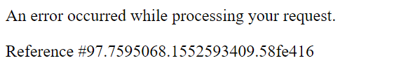 chrome_MW9tlHsNfj