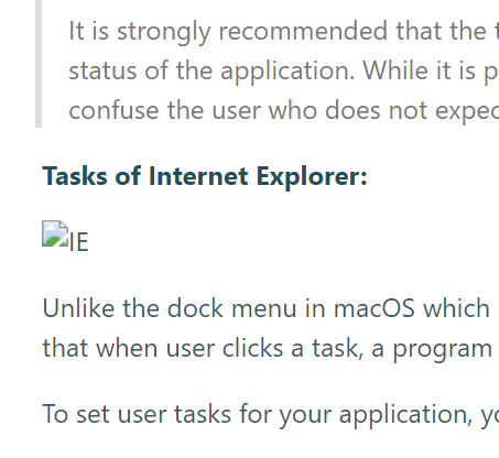 chrome_yChLFkYrTe