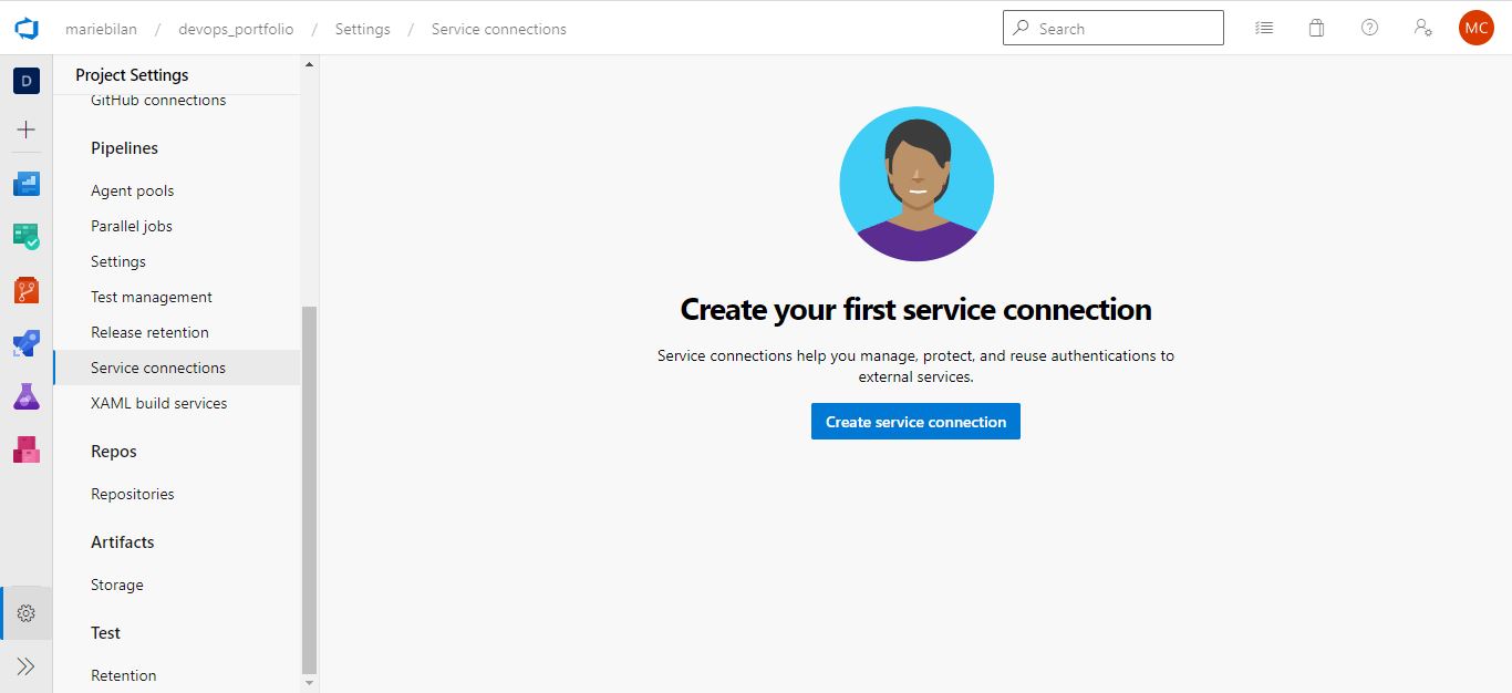 GitHub - mariebilan/introduction_to_azure: A small tutorial to ...
