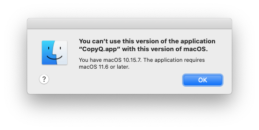Screenshot 2022-01-05 at 12 35 40