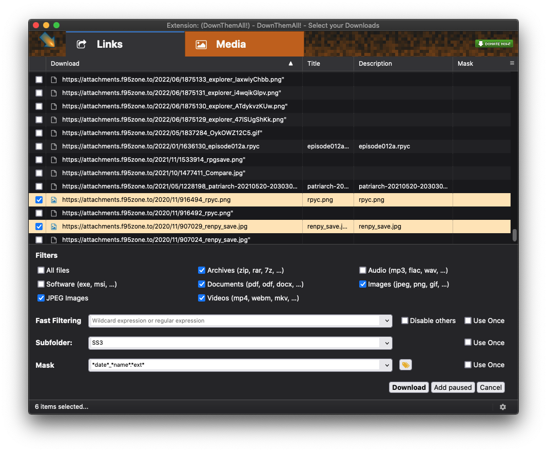 Screenshot 2022-08-30 at 13 06 39