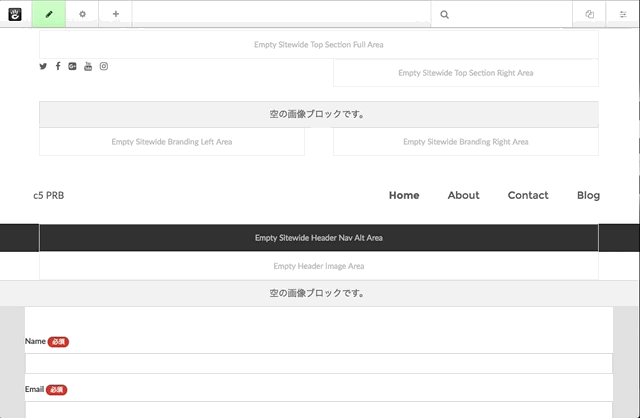 imageblock_searchpreset