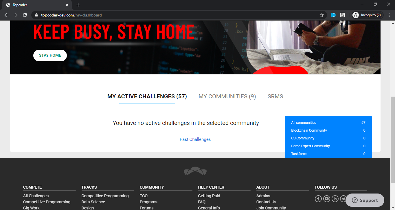 Screenshot_24