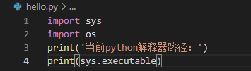 教程：关于jupyter lab中代码无法运行的解决办法 · Issue #1476 · neolee/pilot · GitHub