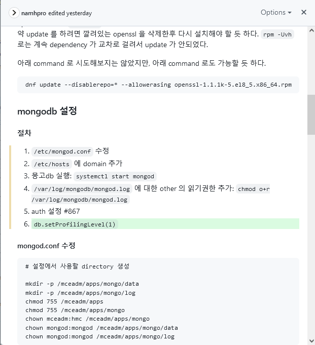 화면 캡처 2022-04-28 094349