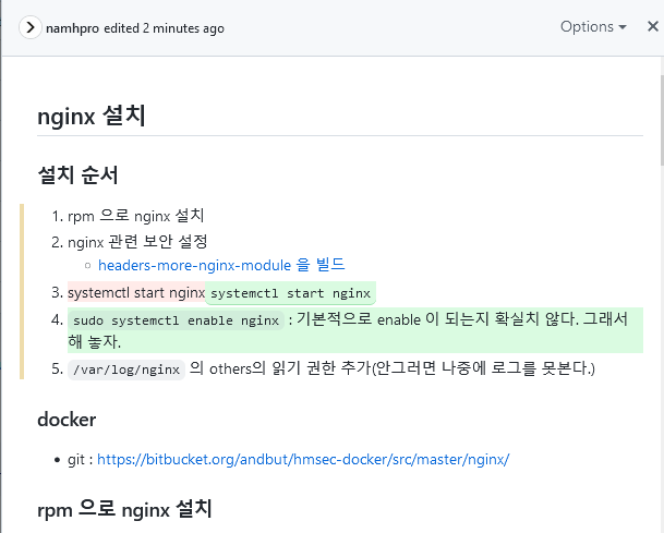 화면 캡처 2022-04-28 094415