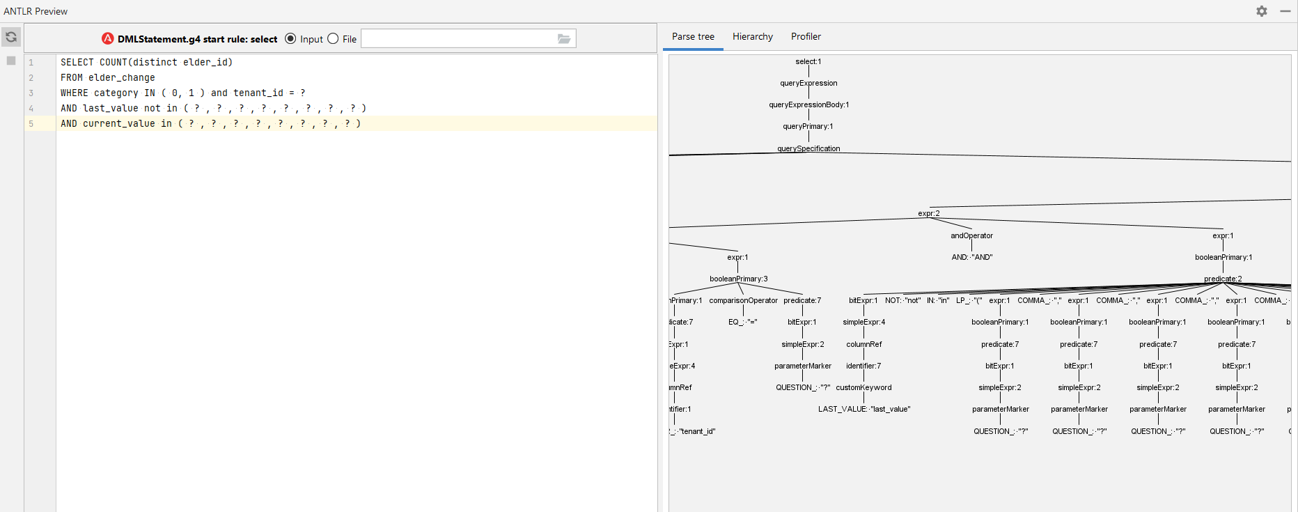 AfterFixingIssueInLastValue
