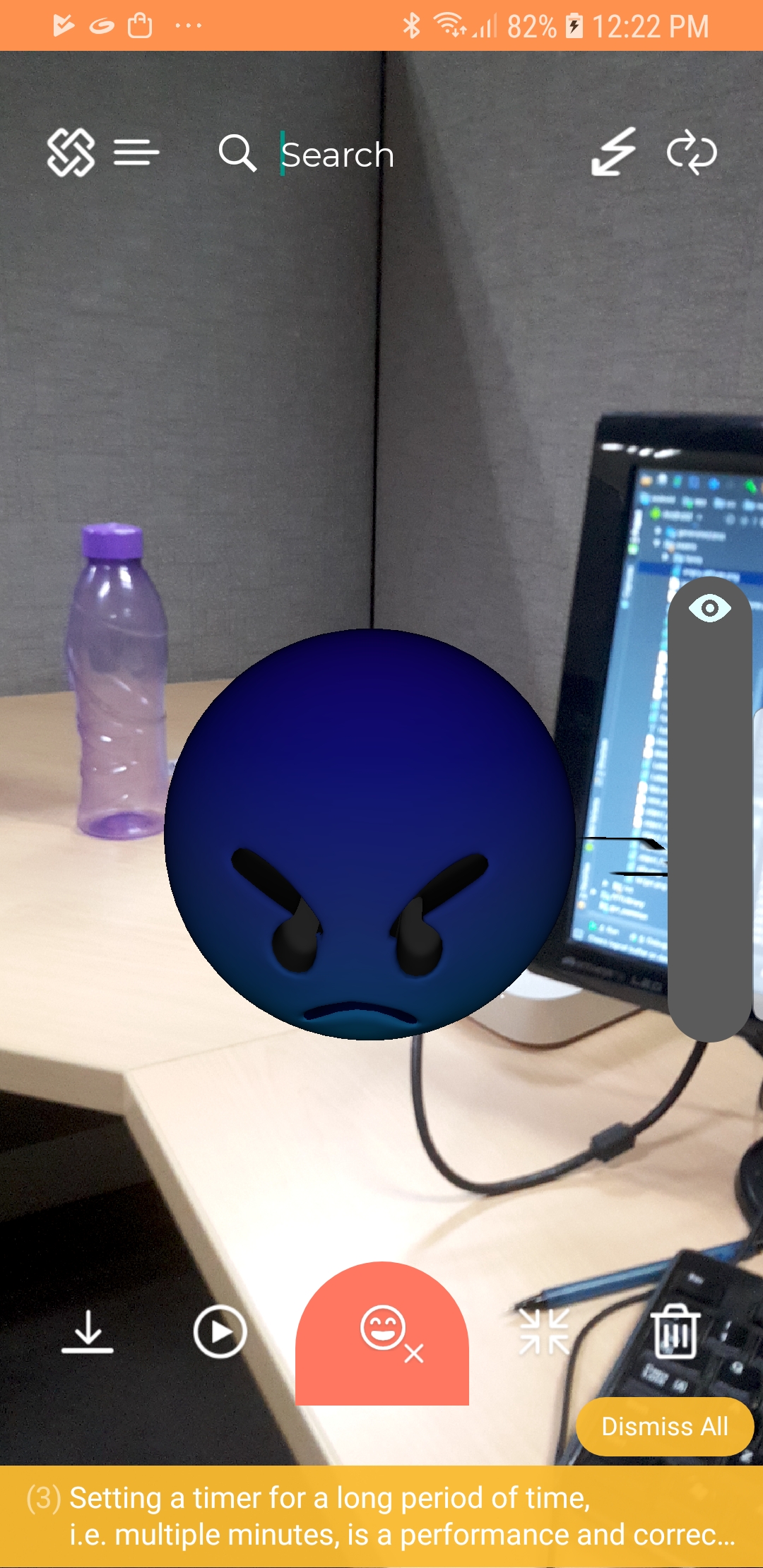 Screenshot_20190314-122247_AR CHAT