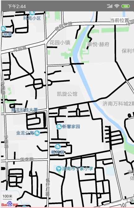 QQ截图20190715145412