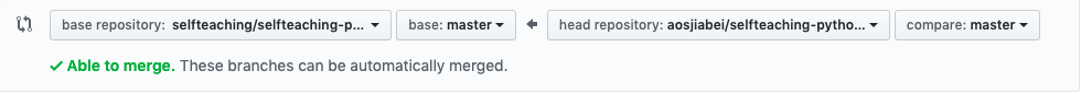 Screen Shot 2019-03-25 at 11 15 01