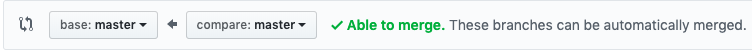 Screen Shot 2019-03-25 at 11 15 13