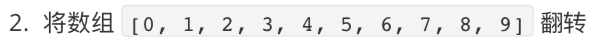 Screen Shot 2019-03-28 at 13 35 58