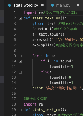 Screen Shot 2019-03-30 at 05 57 03