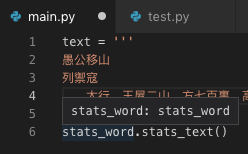 Screen Shot 2019-03-30 at 05 57 31
