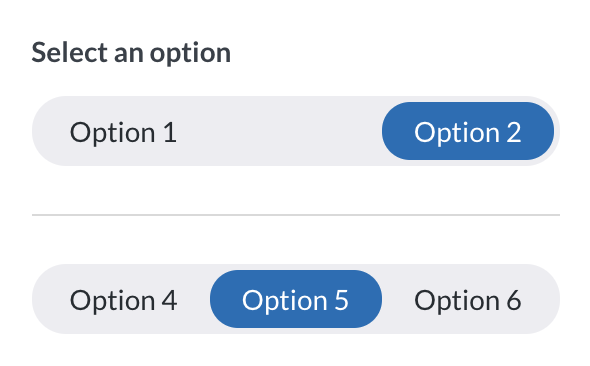Screen Shot 2021-11-03 at 9 55 14 AM