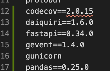Screen Shot 2020-07-14 at 10 56 01 AM