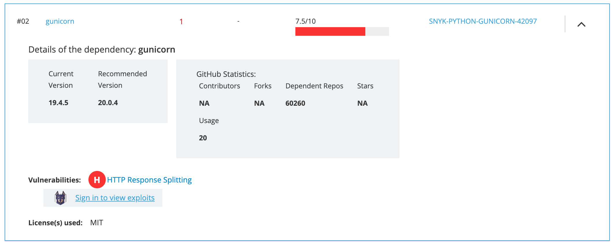 Screen Shot 2020-07-14 at 11 05 23 AM